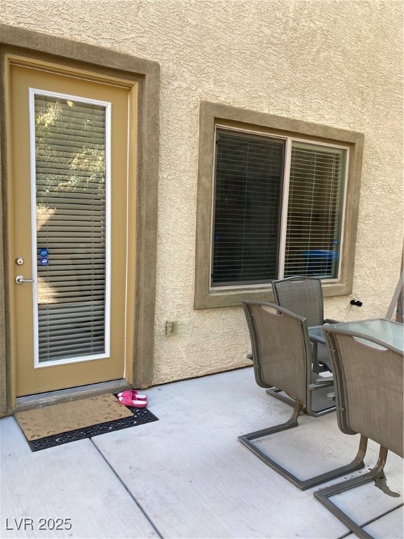 122 Broken Putter Way Las Vegas NV 89148