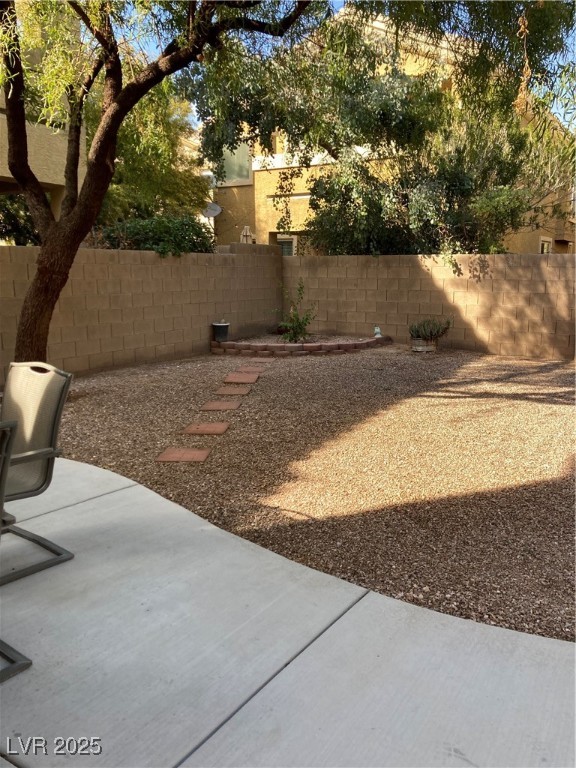 122 Broken Putter Way Las Vegas NV 89148