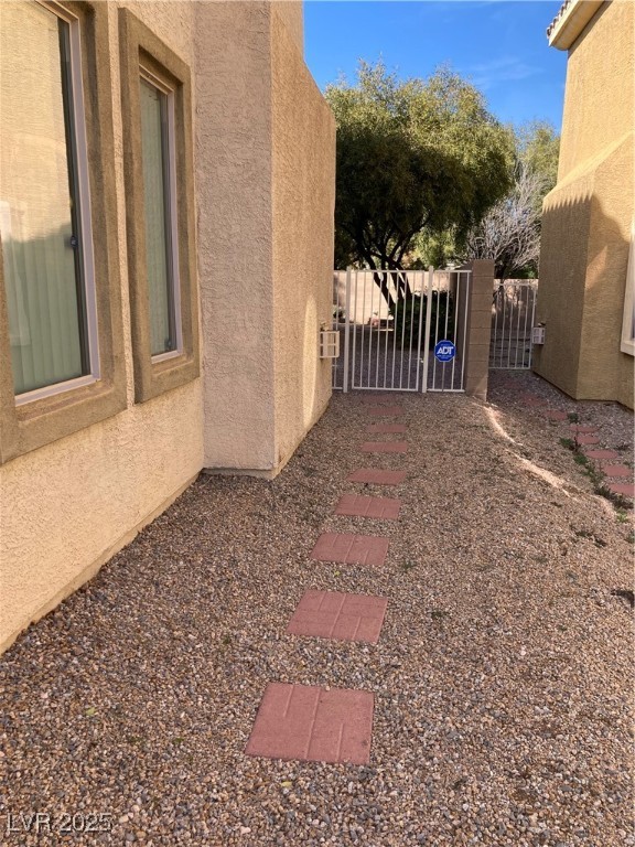122 Broken Putter Way Las Vegas NV 89148