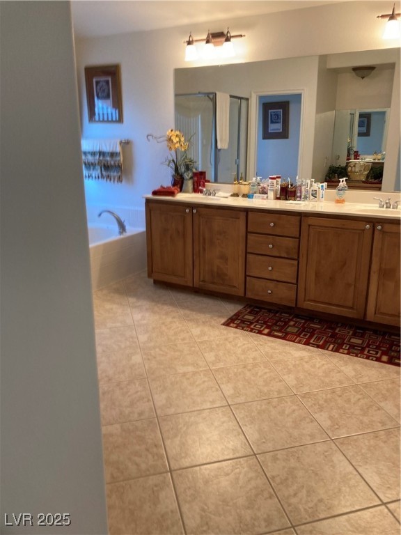 122 Broken Putter Way Las Vegas NV 89148