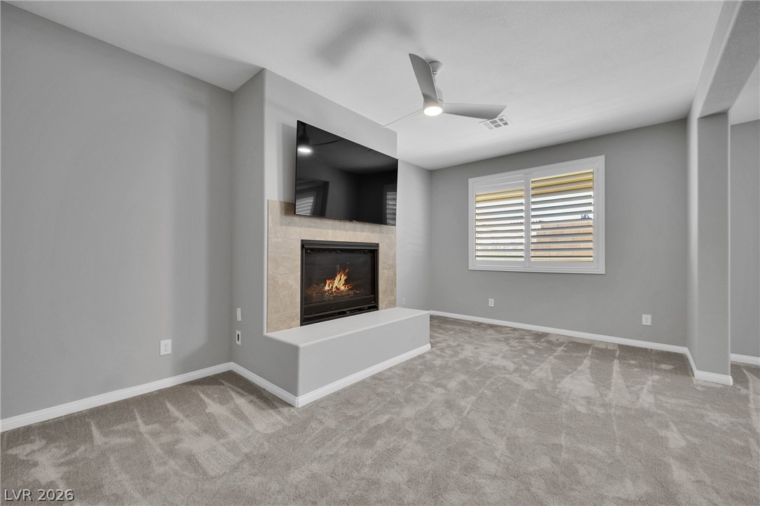 960 Rue Grand Paradis Lane Henderson NV 89011