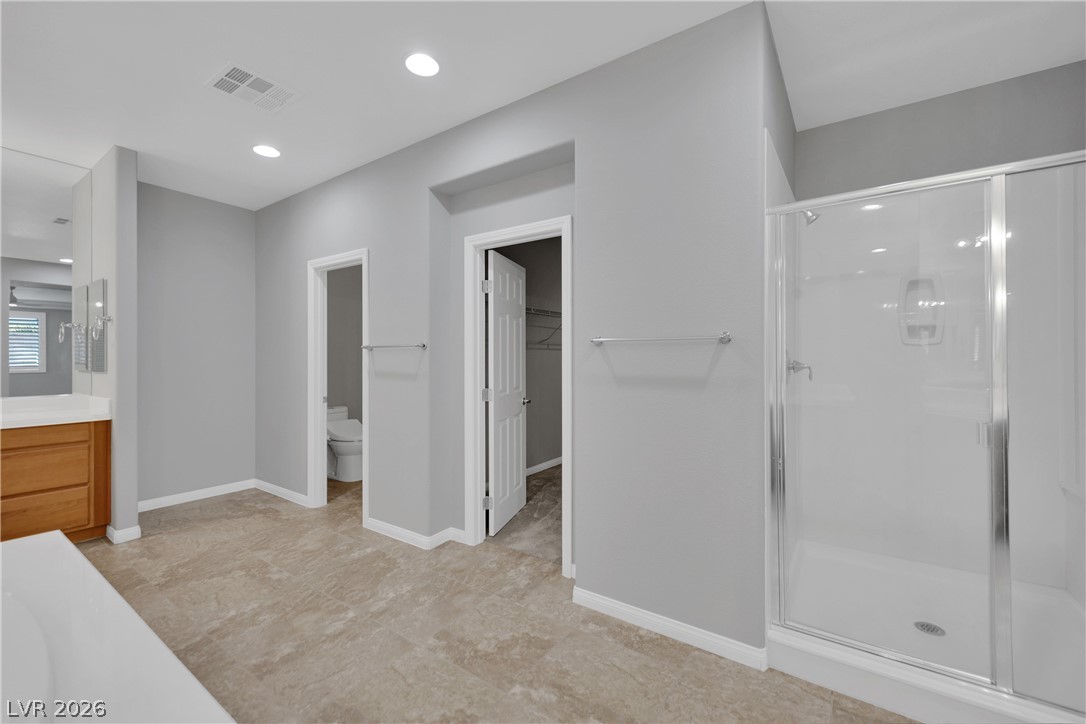 960 Rue Grand Paradis Lane Henderson NV 89011