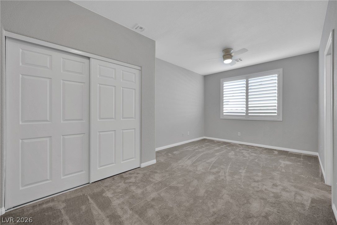 960 Rue Grand Paradis Lane Henderson NV 89011