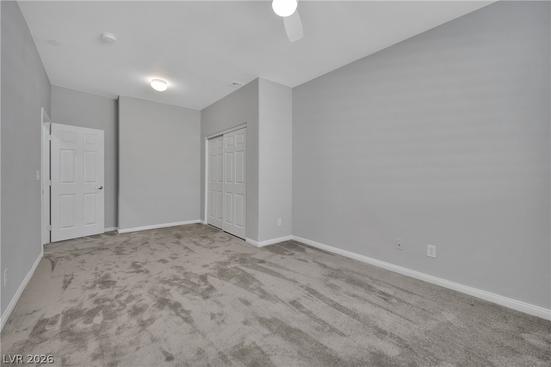 960 Rue Grand Paradis Lane Henderson NV 89011