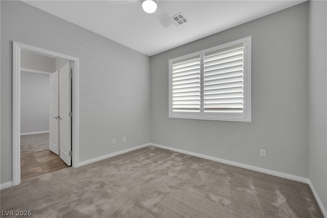 960 Rue Grand Paradis Lane Henderson NV 89011