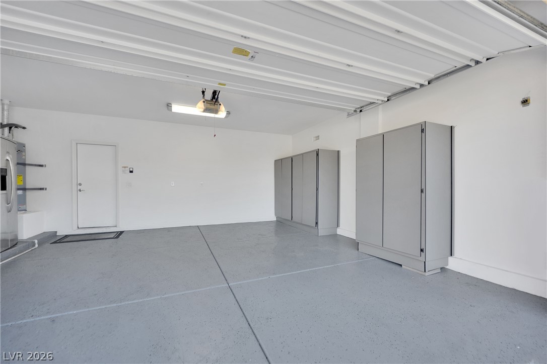 960 Rue Grand Paradis Lane Henderson NV 89011