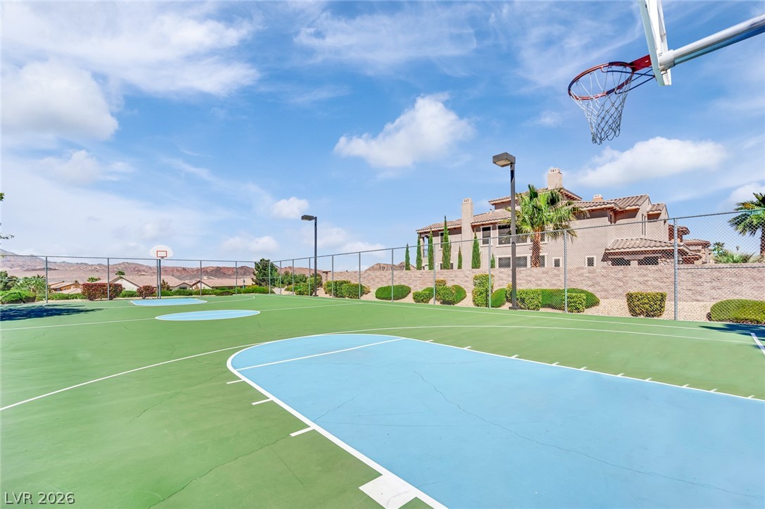 960 Rue Grand Paradis Lane Henderson NV 89011