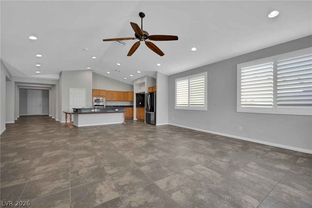 960 Rue Grand Paradis Lane Henderson NV 89011