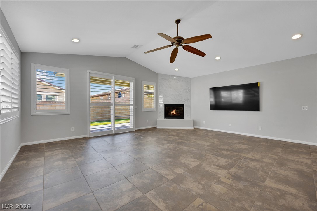 960 Rue Grand Paradis Lane Henderson NV 89011