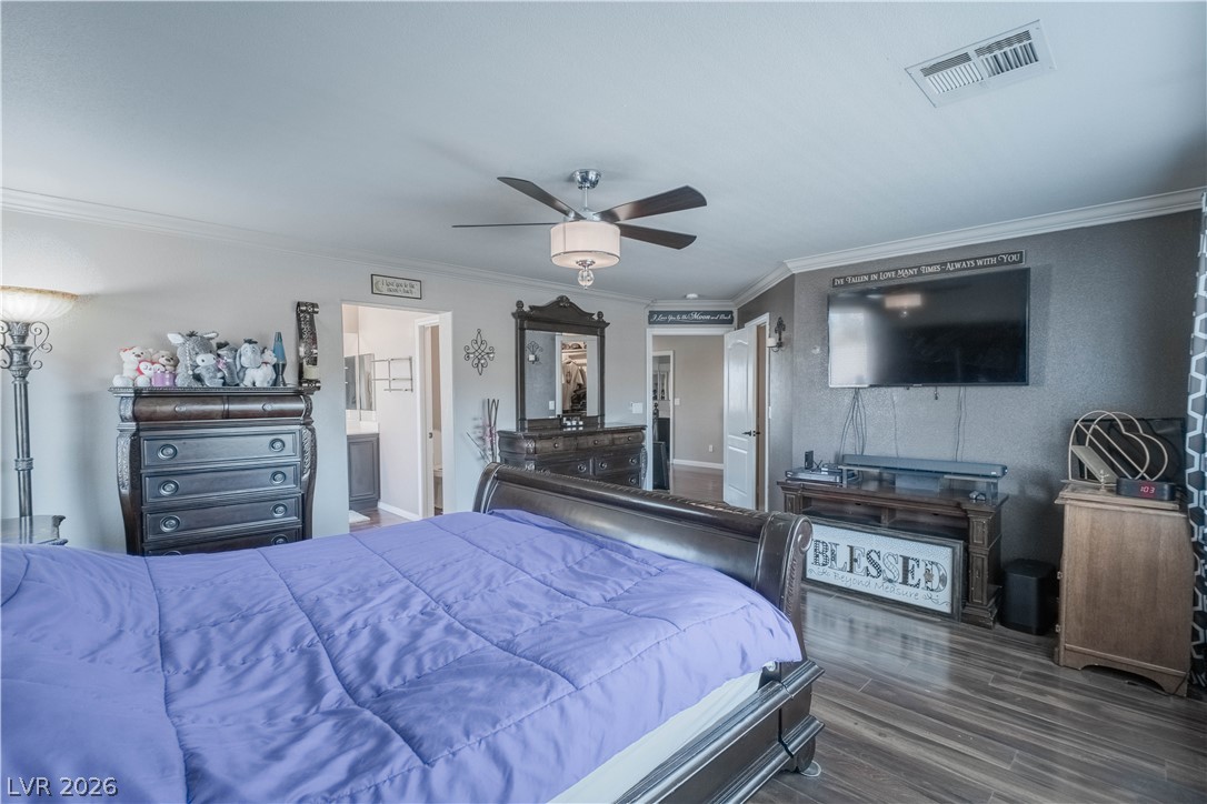 1073 Royal Valley Street Henderson NV 89002