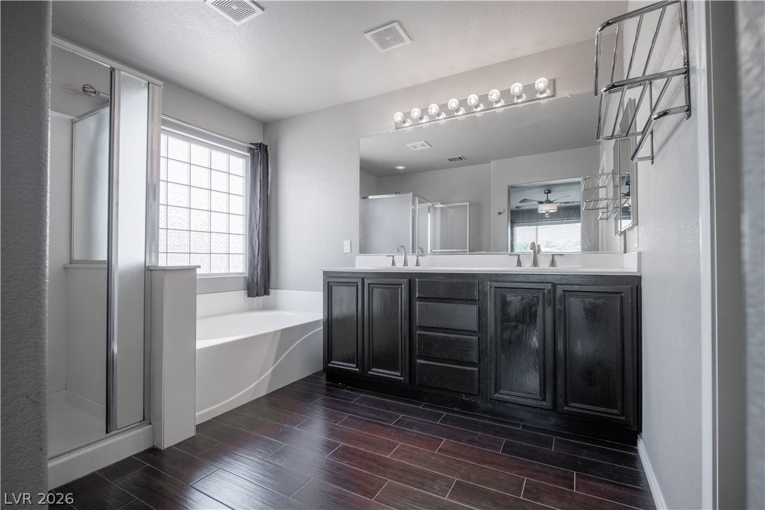 1073 Royal Valley Street Henderson NV 89002