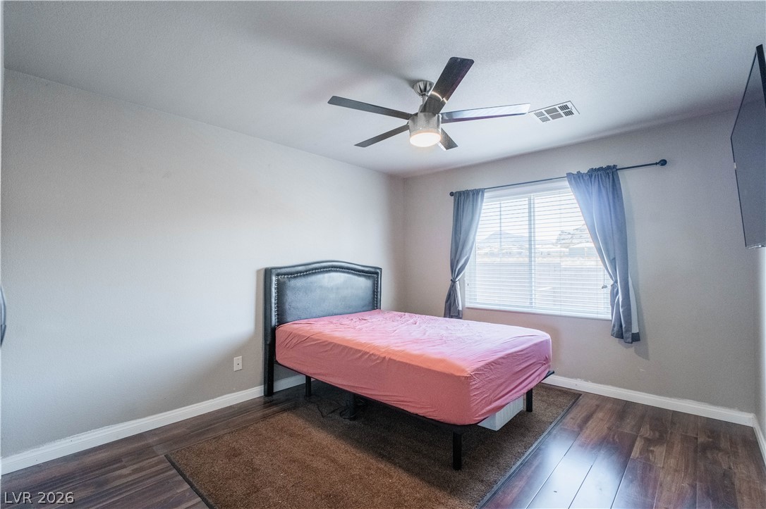 1073 Royal Valley Street Henderson NV 89002