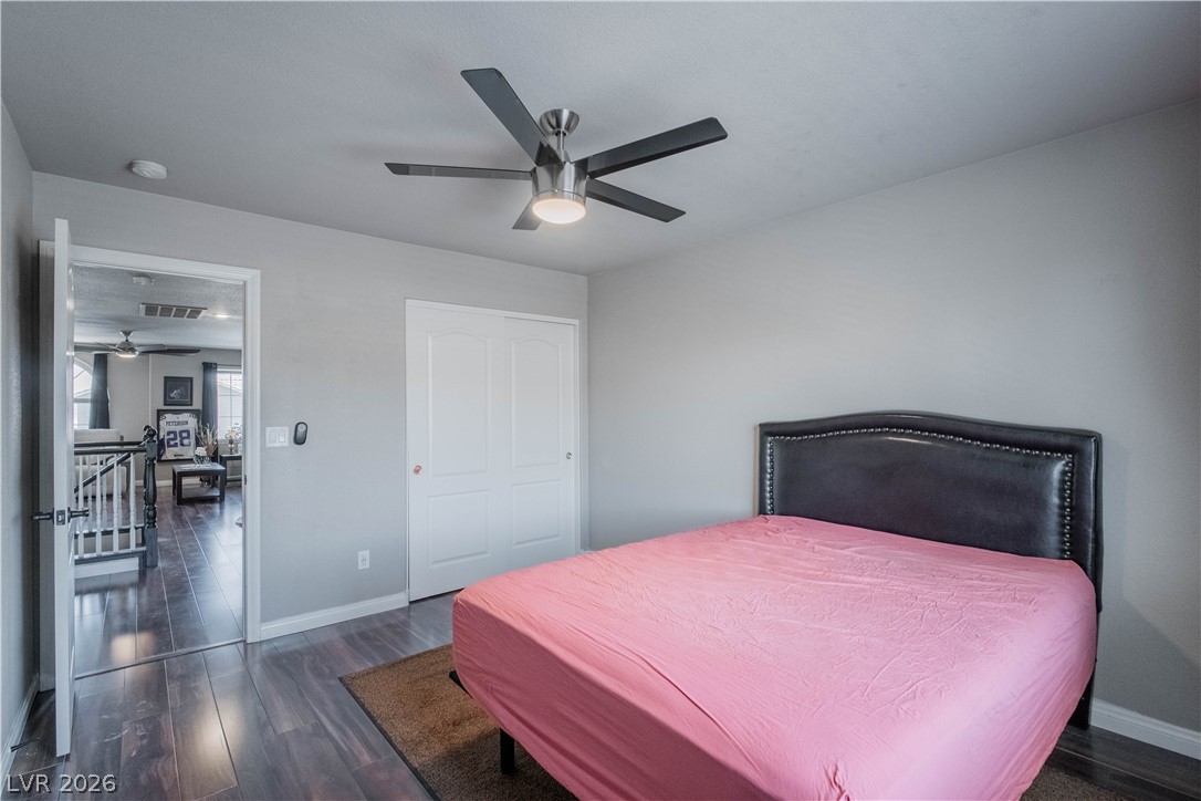 1073 Royal Valley Street Henderson NV 89002