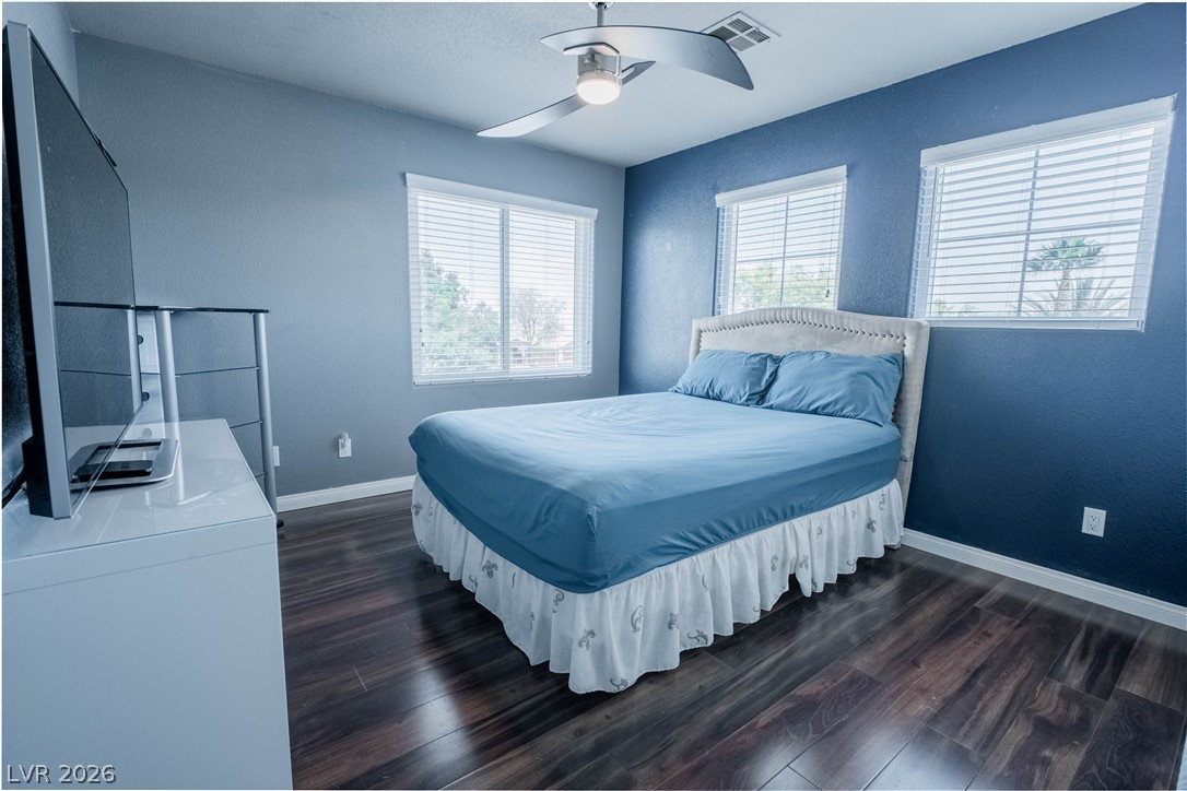 1073 Royal Valley Street Henderson NV 89002