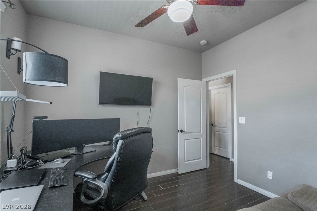 1073 Royal Valley Street Henderson NV 89002
