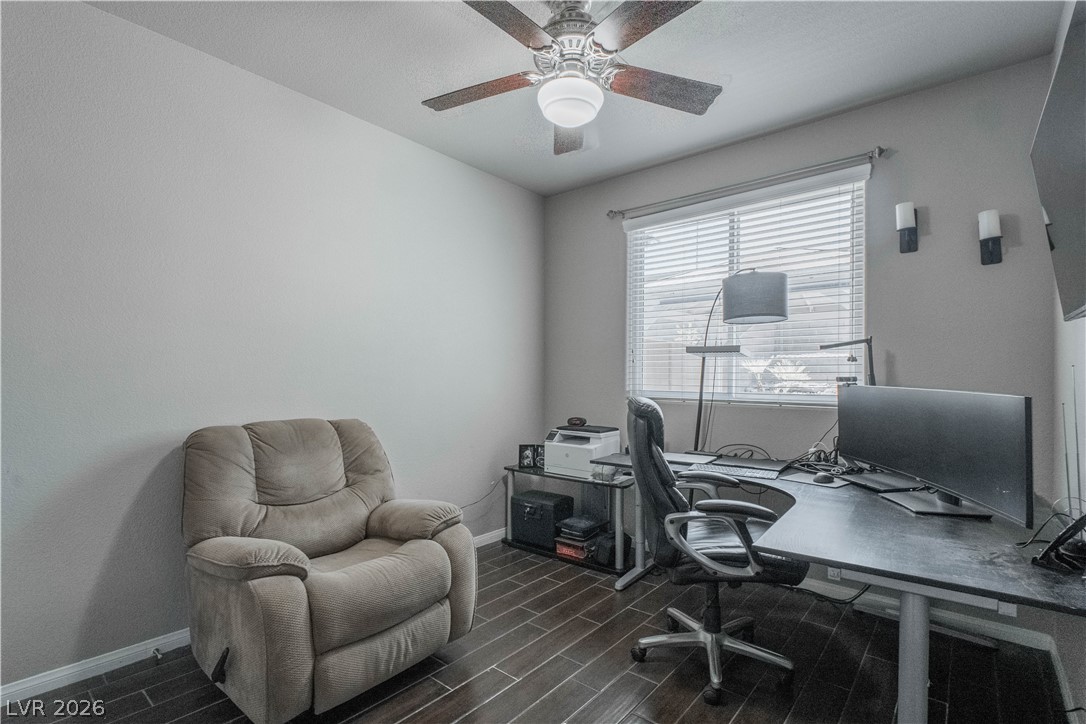 1073 Royal Valley Street Henderson NV 89002