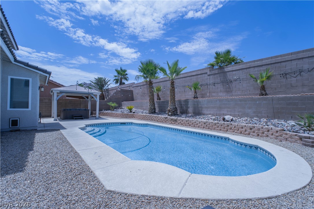 1073 Royal Valley Street Henderson NV 89002