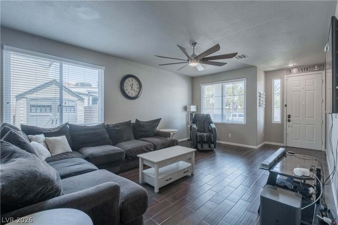 1073 Royal Valley Street Henderson NV 89002