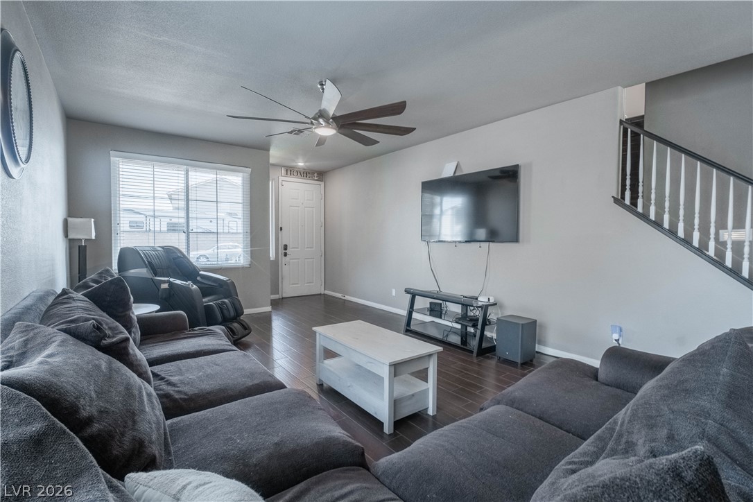 1073 Royal Valley Street Henderson NV 89002