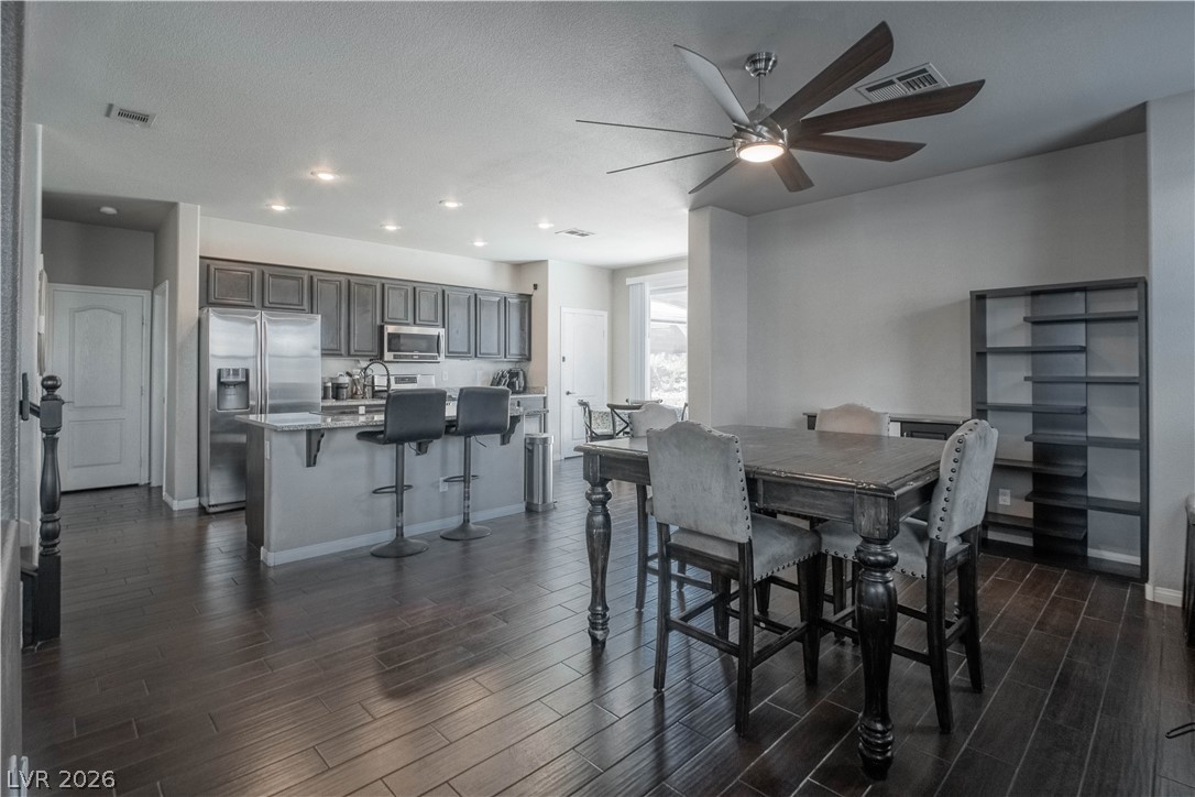 1073 Royal Valley Street Henderson NV 89002