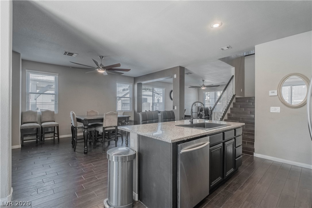 1073 Royal Valley Street Henderson NV 89002