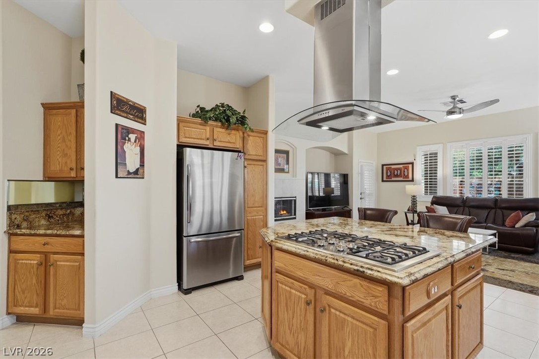 7414 Wild Horse Mesa Drive Las Vegas NV 89131