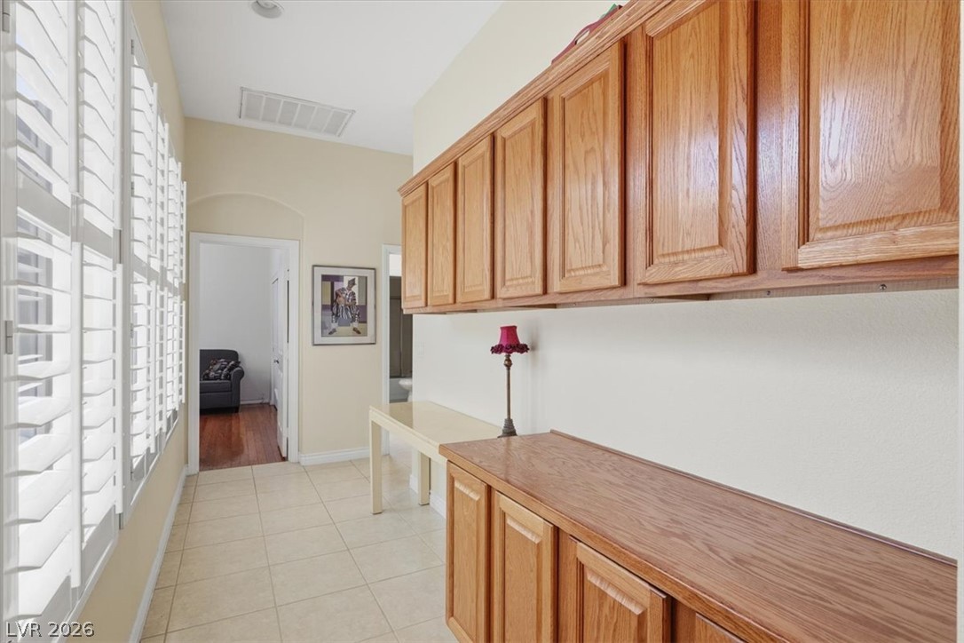 7414 Wild Horse Mesa Drive Las Vegas NV 89131