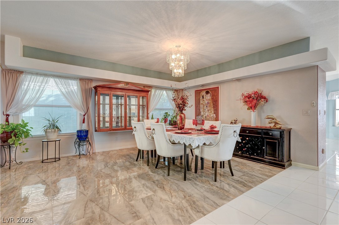 1941 Napoleon Drive Las Vegas NV 89156