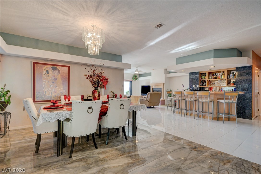 1941 Napoleon Drive Las Vegas NV 89156