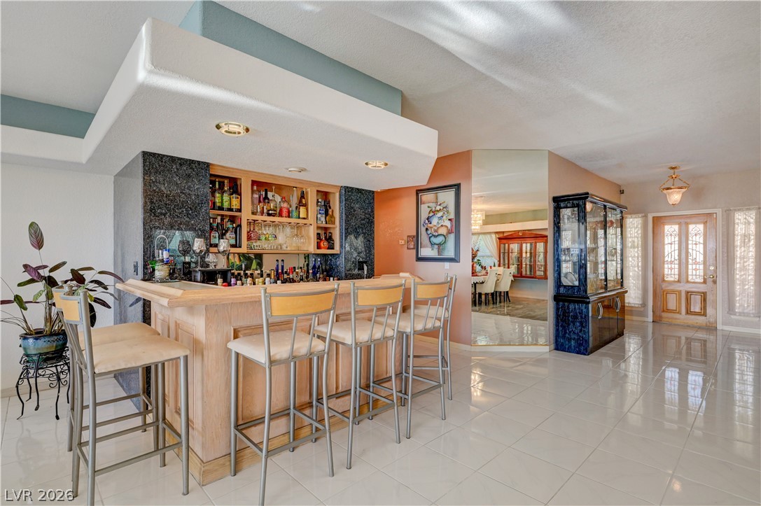 1941 Napoleon Drive Las Vegas NV 89156