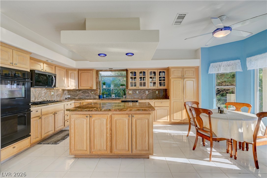1941 Napoleon Drive Las Vegas NV 89156