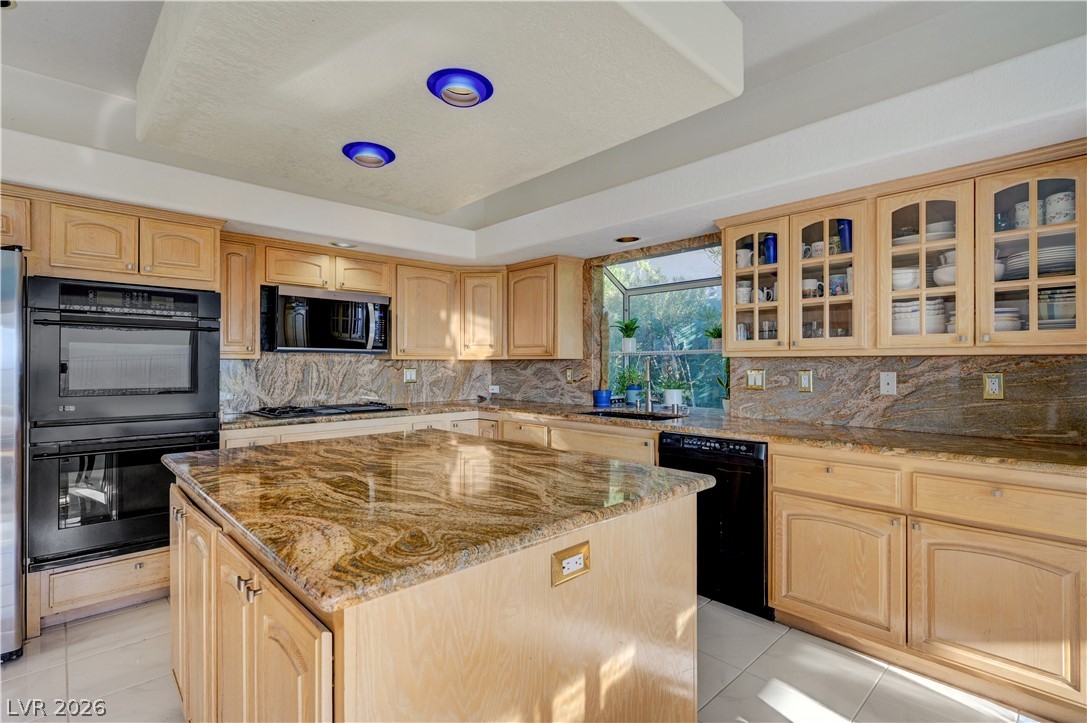 1941 Napoleon Drive Las Vegas NV 89156