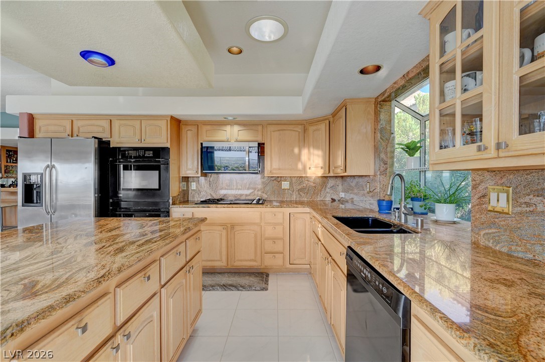 1941 Napoleon Drive Las Vegas NV 89156