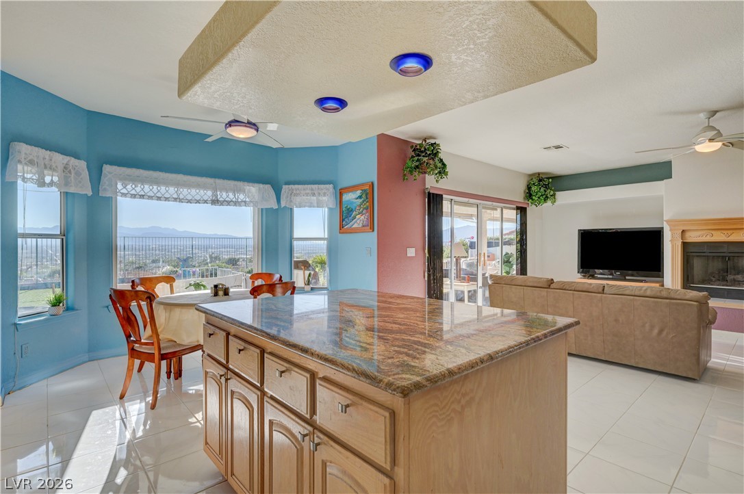 1941 Napoleon Drive Las Vegas NV 89156