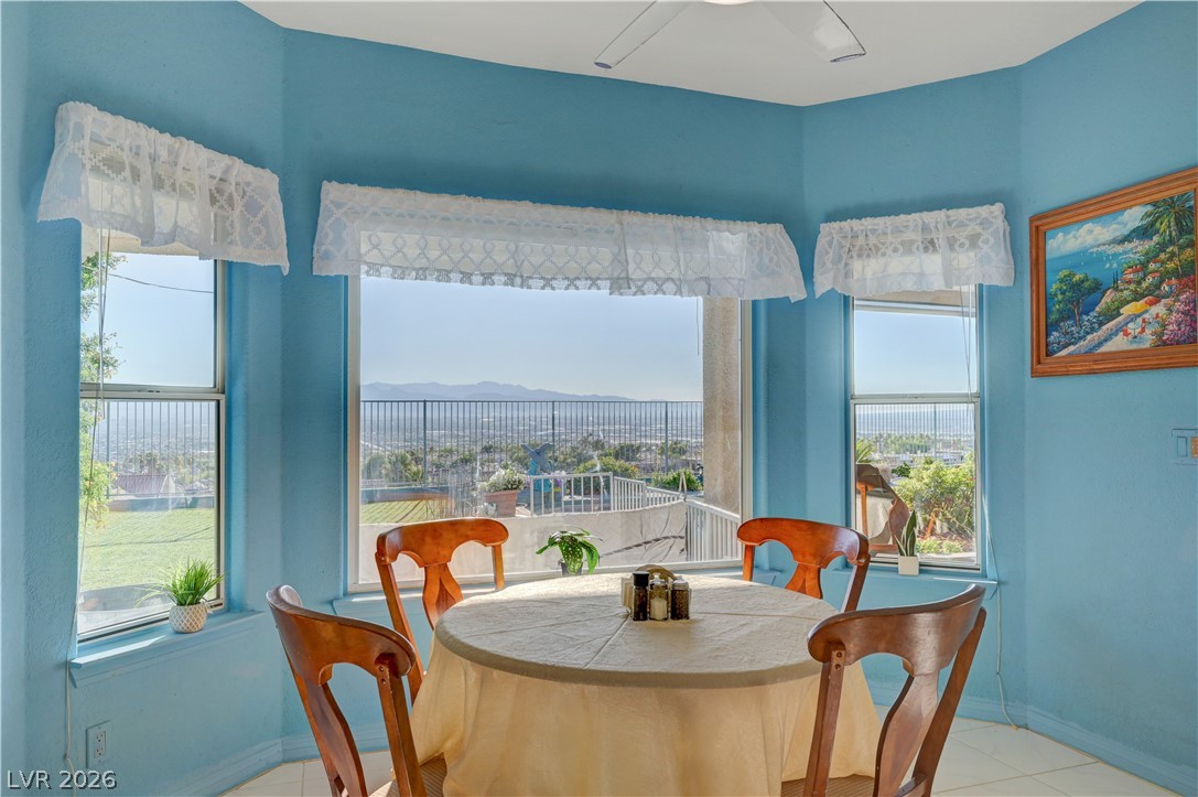 1941 Napoleon Drive Las Vegas NV 89156