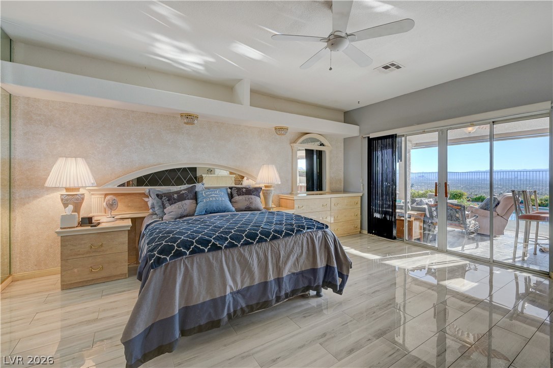 1941 Napoleon Drive Las Vegas NV 89156