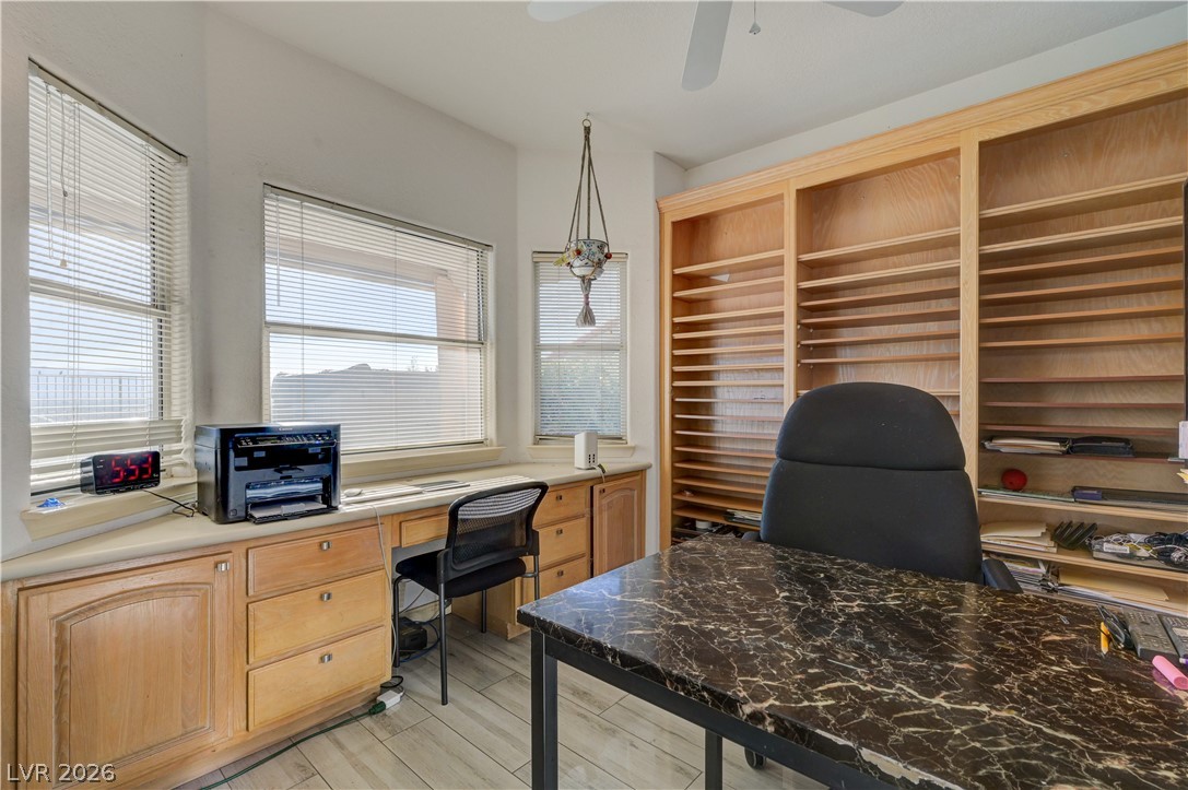 1941 Napoleon Drive Las Vegas NV 89156