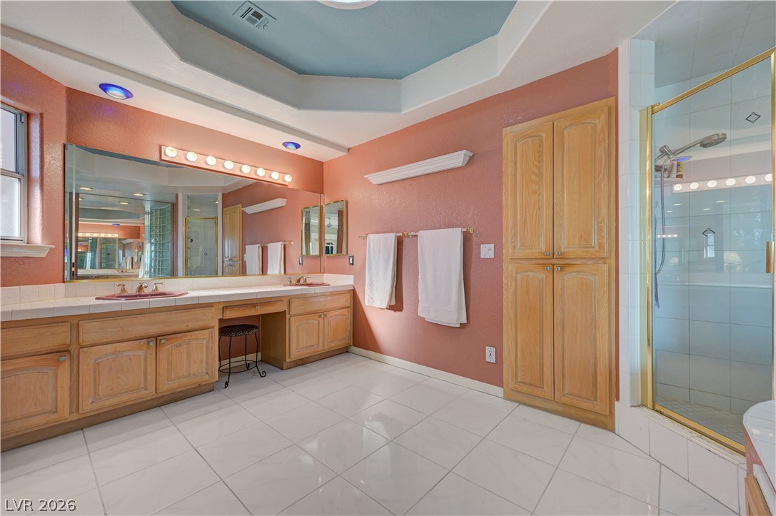 1941 Napoleon Drive Las Vegas NV 89156