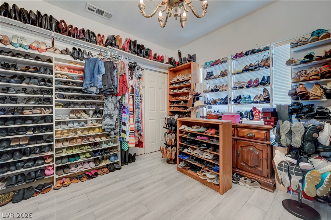 1941 Napoleon Drive Las Vegas NV 89156