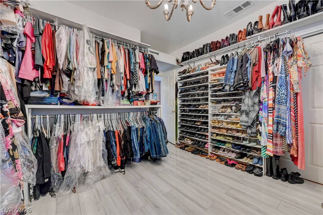 1941 Napoleon Drive Las Vegas NV 89156