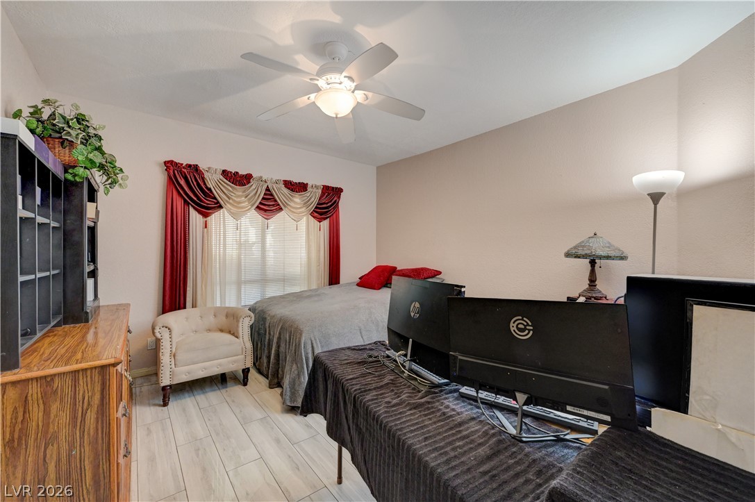 1941 Napoleon Drive Las Vegas NV 89156