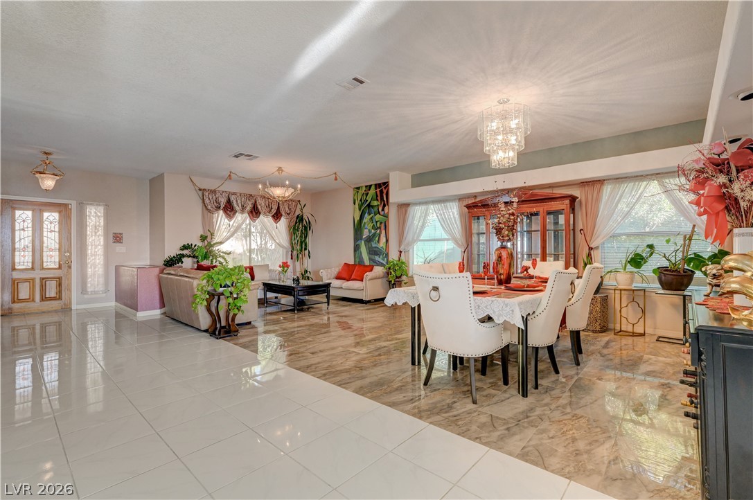 1941 Napoleon Drive Las Vegas NV 89156