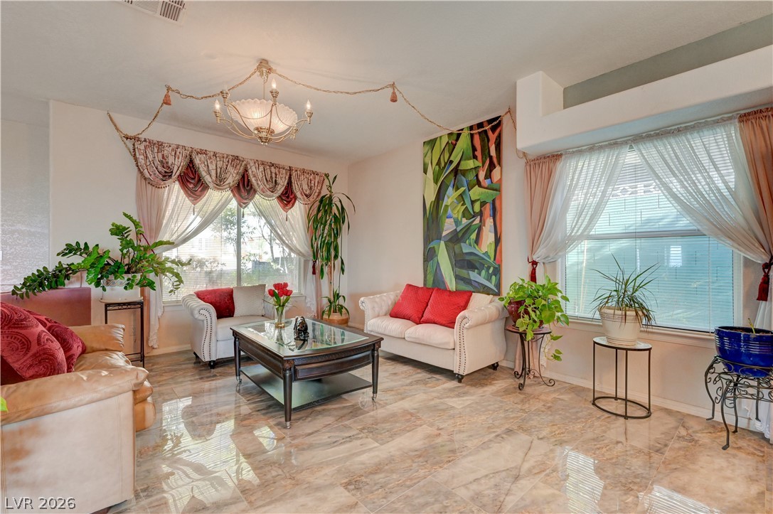 1941 Napoleon Drive Las Vegas NV 89156