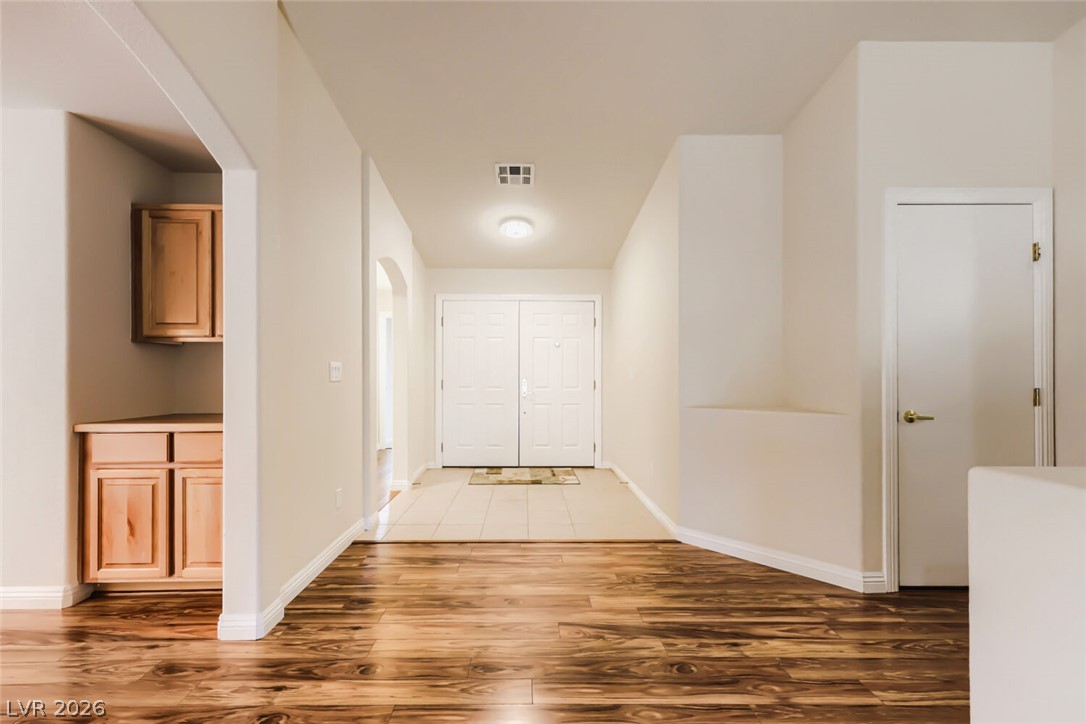 1647 Silver Slipper Avenue Henderson NV 89002