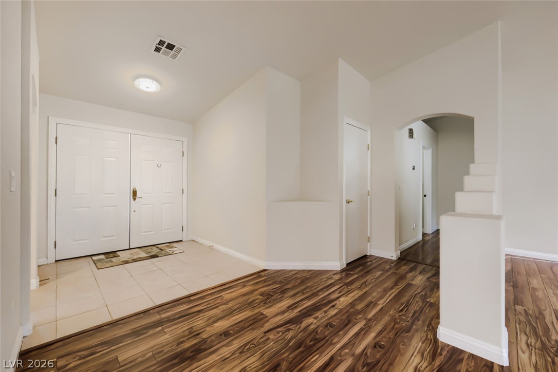 1647 Silver Slipper Avenue Henderson NV 89002