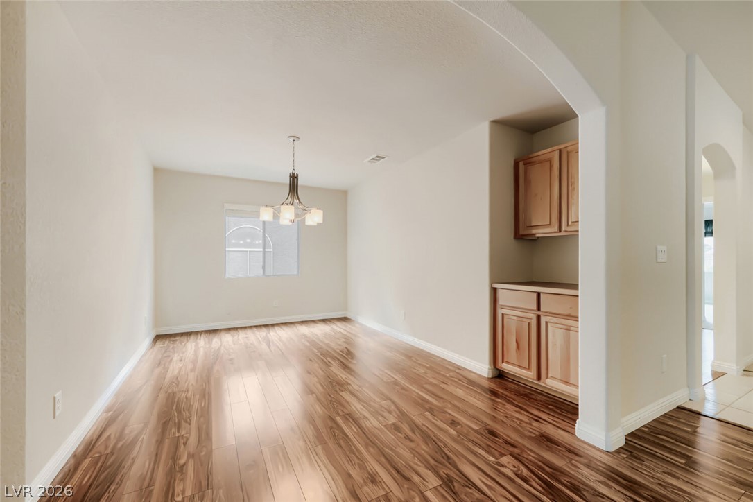 1647 Silver Slipper Avenue Henderson NV 89002