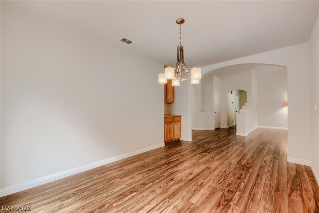 1647 Silver Slipper Avenue Henderson NV 89002