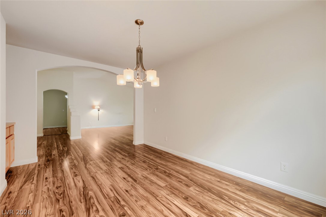 1647 Silver Slipper Avenue Henderson NV 89002