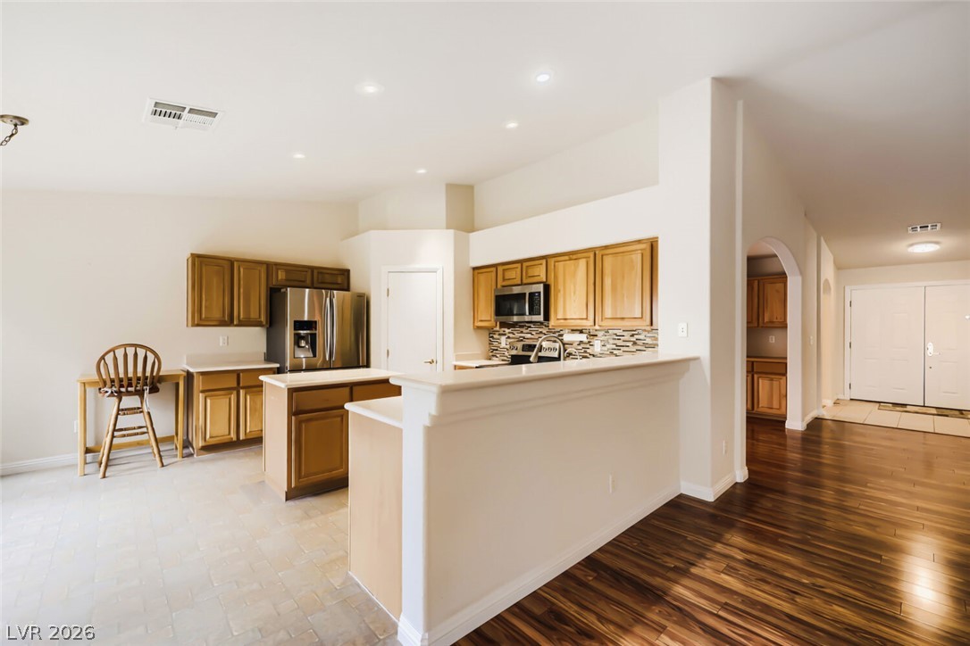 1647 Silver Slipper Avenue Henderson NV 89002