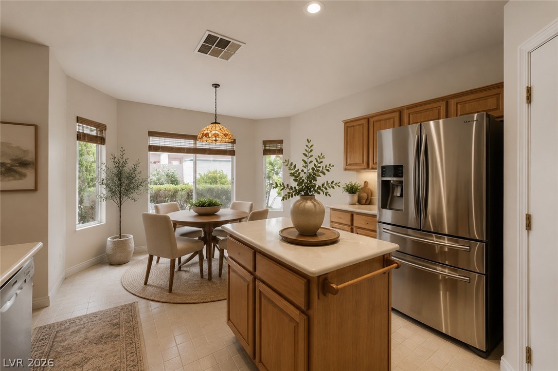 1647 Silver Slipper Avenue Henderson NV 89002